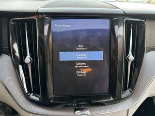 Volvo XC 60 2020 B5,MHEV, AWD,Ελληνικό,Inscription,Panorama,2 Ετη Εγγύηση-thumb-41