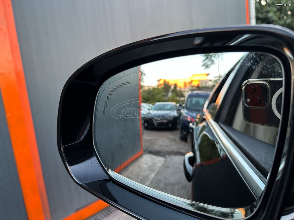 Volvo XC 60 thumbnail 44