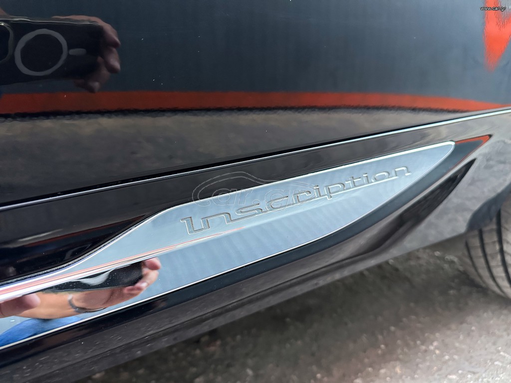 Volvo XC 60 thumbnail 47
