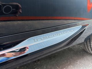 Volvo XC 60 2020 B5,MHEV, AWD,Ελληνικό,Inscription,Panorama,2 Ετη Εγγύηση-thumb-46