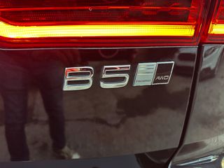 Volvo XC 60 2020 B5,MHEV, AWD,Ελληνικό,Inscription,Panorama,2 Ετη Εγγύηση-thumb-47