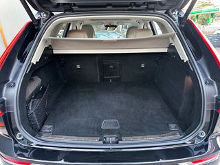 Volvo XC 60 2020 B5,MHEV, AWD,Ελληνικό,Inscription,Panorama,2 Ετη Εγγύηση-thumb-44