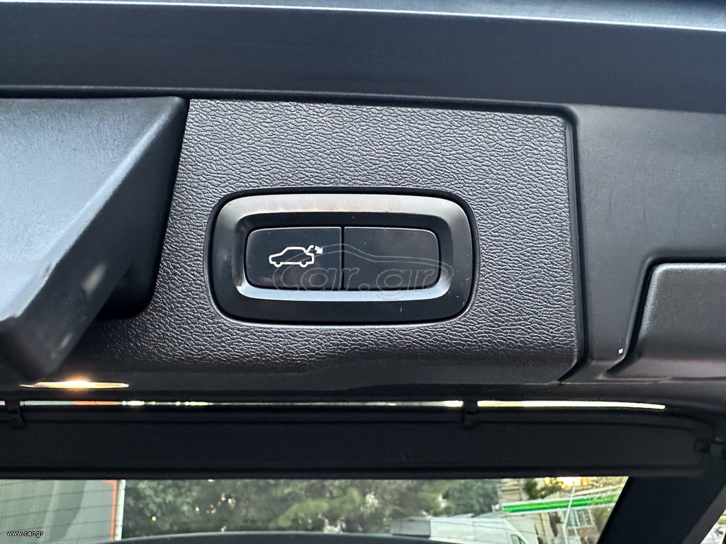 Volvo XC 60 thumbnail 46