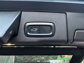 Volvo XC 60 2020 B5,MHEV, AWD,Ελληνικό,Inscription,Panorama,2 Ετη Εγγύηση-thumb-45