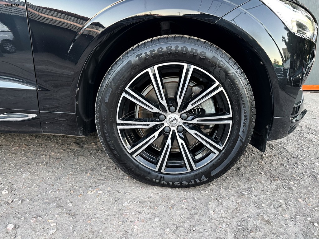 Volvo XC 60 thumbnail 50