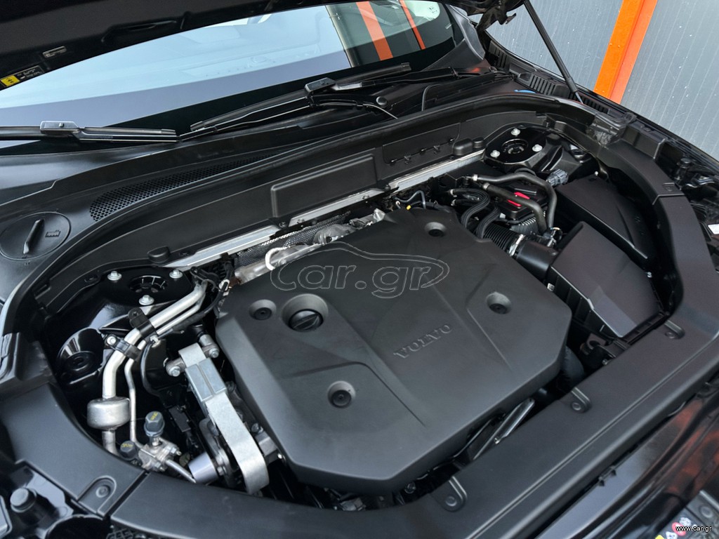Volvo XC 60 thumbnail 52