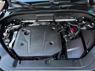 Volvo XC 60 2020 B5,MHEV, AWD,Ελληνικό,Inscription,Panorama,2 Ετη Εγγύηση-thumb-52