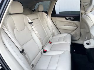 Volvo XC 60 2020 B5,MHEV, AWD,Ελληνικό,Inscription,Panorama,2 Ετη Εγγύηση-thumb-14