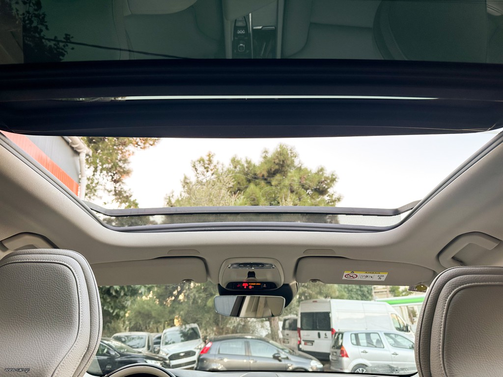 Volvo XC 60 thumbnail 17