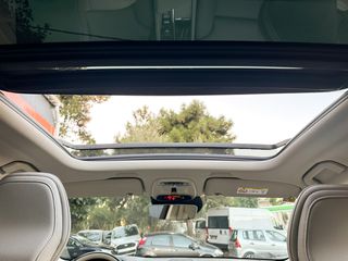 Volvo XC 60 2020 B5,MHEV, AWD,Ελληνικό,Inscription,Panorama,2 Ετη Εγγύηση-thumb-16