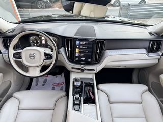 Volvo XC 60 2020 B5,MHEV, AWD,Ελληνικό,Inscription,Panorama,2 Ετη Εγγύηση-thumb-17