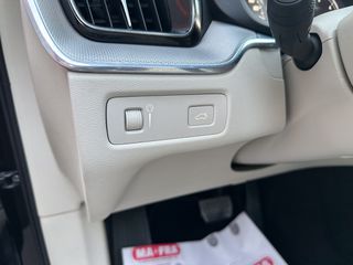 Volvo XC 60 2020 B5,MHEV, AWD,Ελληνικό,Inscription,Panorama,2 Ετη Εγγύηση-thumb-20