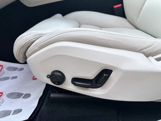 Volvo XC 60 2020 B5,MHEV, AWD,Ελληνικό,Inscription,Panorama,2 Ετη Εγγύηση-thumb-21