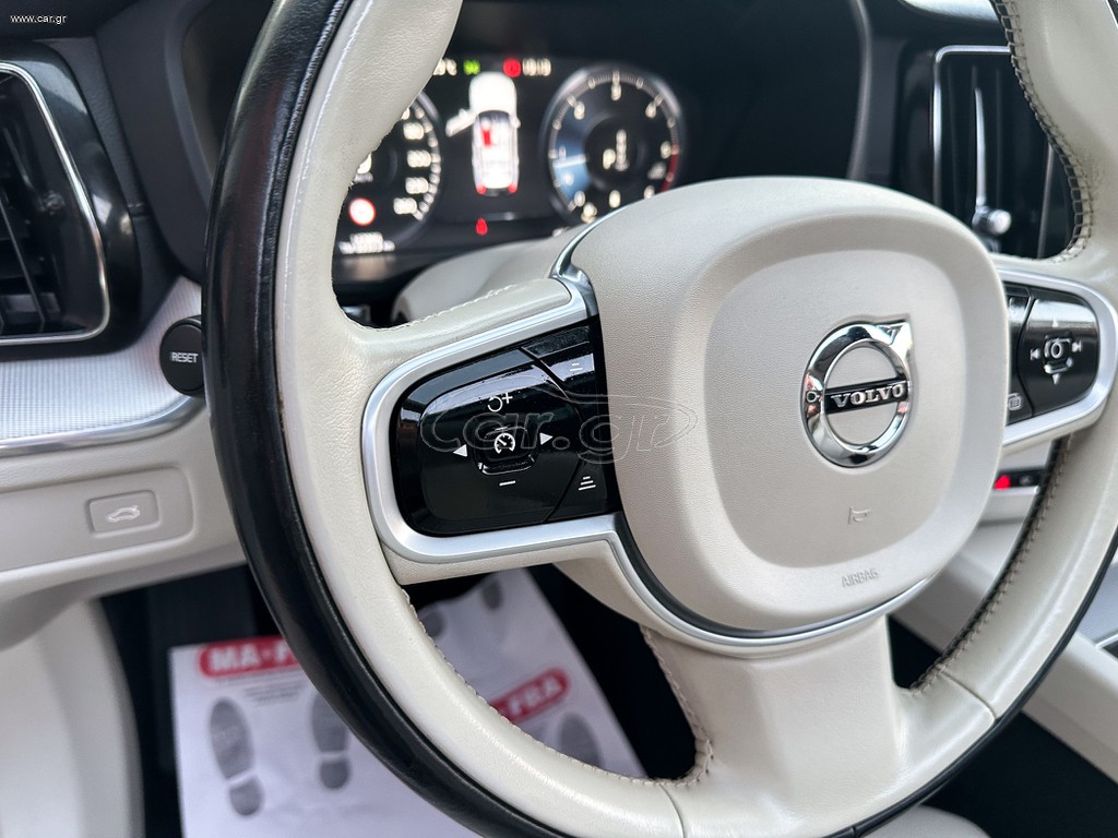 Volvo XC 60 thumbnail 24