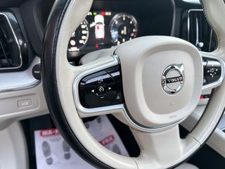 Volvo XC 60 2020 B5,MHEV, AWD,Ελληνικό,Inscription,Panorama,2 Ετη Εγγύηση-thumb-23