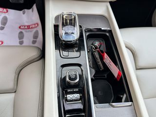 Volvo XC 60 2020 B5,MHEV, AWD,Ελληνικό,Inscription,Panorama,2 Ετη Εγγύηση-thumb-25