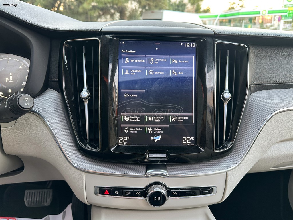 Volvo XC 60 thumbnail 28