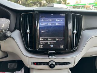 Volvo XC 60 2020 B5,MHEV, AWD,Ελληνικό,Inscription,Panorama,2 Ετη Εγγύηση-thumb-27