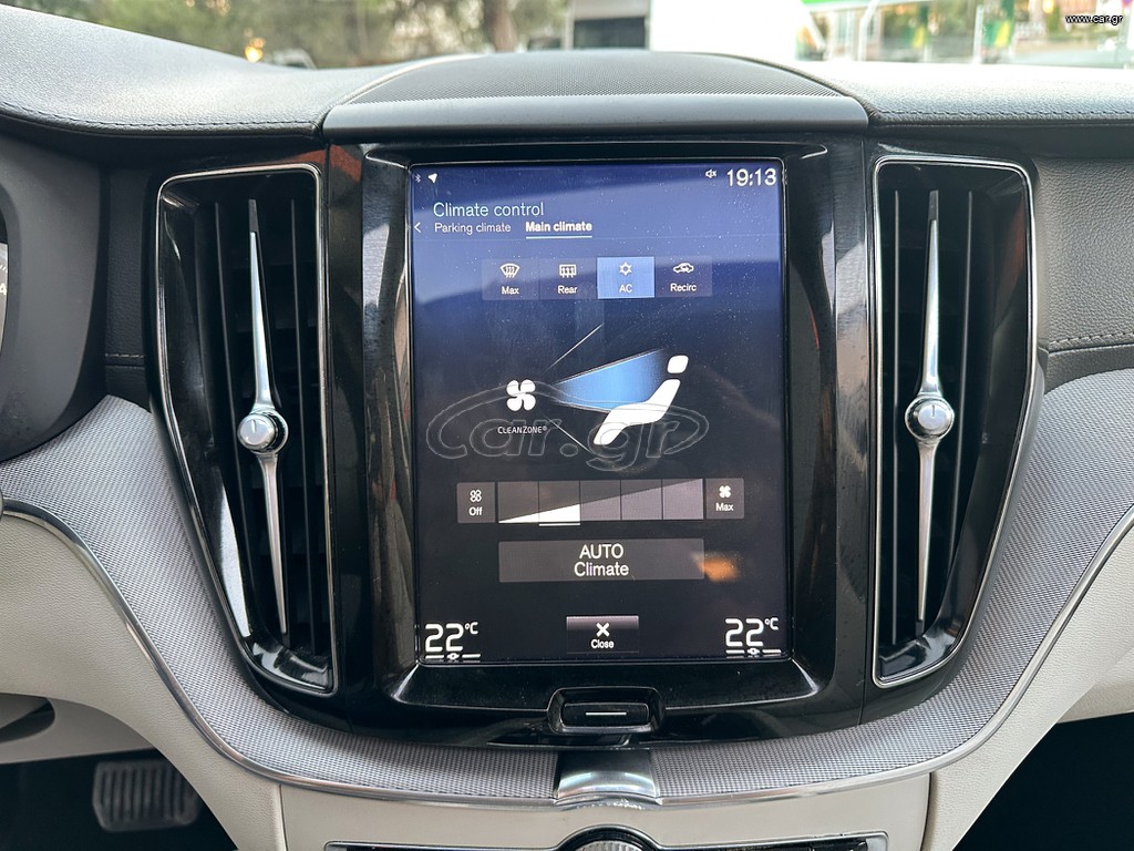 Volvo XC 60 thumbnail 30