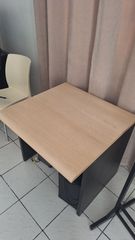Γραφείο γωνία-thumb-3