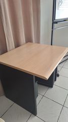 Γραφείο γωνία-thumb-5