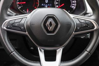 Renault Captur 2023 1.3 TCe 140hp EQUILIBRE PLUS EDC Hybrid MHEV-thumb-20