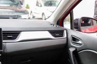Renault Captur 2023 1.3 TCe 140hp EQUILIBRE PLUS EDC Hybrid MHEV-thumb-30