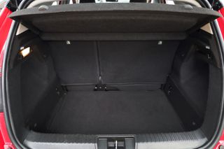 Renault Captur 2023 1.3 TCe 140hp EQUILIBRE PLUS EDC Hybrid MHEV-thumb-8