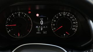 Renault Captur 2023 1.3 TCe 140hp EQUILIBRE PLUS EDC Hybrid MHEV-thumb-17