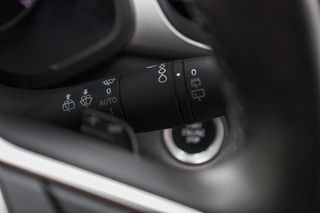 Renault Captur 2023 1.3 TCe 140hp EQUILIBRE PLUS EDC Hybrid MHEV-thumb-22