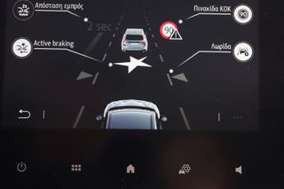 Renault Captur 2023 1.3 TCe 140hp EQUILIBRE PLUS EDC Hybrid MHEV-thumb-26