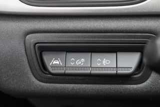 Renault Captur 2023 1.3 TCe 140hp EQUILIBRE PLUS EDC Hybrid MHEV-thumb-14