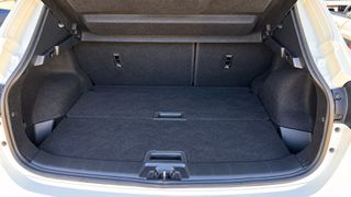 Nissan Qashqai 2018 130ΗΡ ΑΥΤΟΜΑΤΟ DIESEL-thumb-19