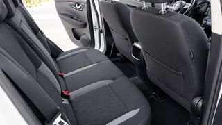 Nissan Qashqai 2018 130ΗΡ ΑΥΤΟΜΑΤΟ DIESEL-thumb-14