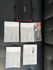 Nissan Qashqai 2018 130ΗΡ ΑΥΤΟΜΑΤΟ DIESEL-thumb-20