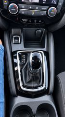 Nissan Qashqai 2018 130ΗΡ ΑΥΤΟΜΑΤΟ DIESEL-thumb-15