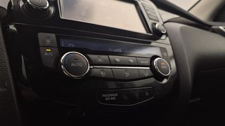 Nissan Qashqai 2018 130ΗΡ ΑΥΤΟΜΑΤΟ DIESEL-thumb-9