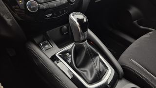 Nissan Qashqai 2018 130ΗΡ ΑΥΤΟΜΑΤΟ DIESEL-thumb-16