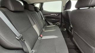 Nissan Qashqai 2018 130ΗΡ ΑΥΤΟΜΑΤΟ DIESEL-thumb-17
