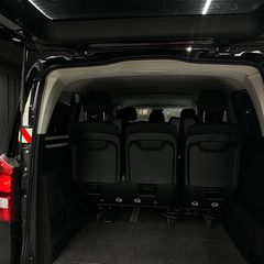Mercedes-Benz Vito 2019-thumb-4