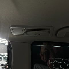 Mercedes-Benz Vito 2019-thumb-5
