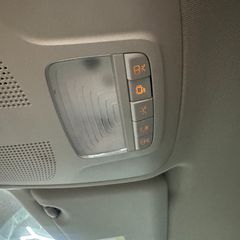 Mercedes-Benz Vito 2019-thumb-8