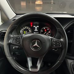 Mercedes-Benz Vito 2019-thumb-12