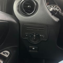 Mercedes-Benz Vito 2019-thumb-13