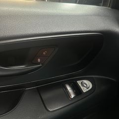 Mercedes-Benz Vito 2019-thumb-14