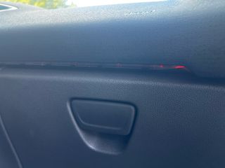Ford Fiesta 2016 Titanium-thumb-18