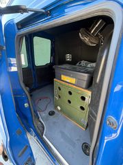 Fiat Doblo 2018 CARGO-thumb-9