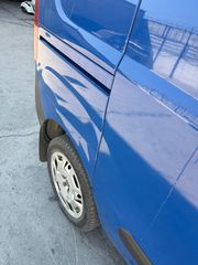 Fiat Doblo 2018 CARGO-thumb-10