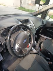 Ford B-Max 2013-thumb-4