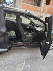 Ford B-Max 2013-thumb-5